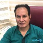 مسعود مسلمی