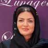 صفحه اصلی 9 pu6saJPpcC18vik4VP2sldUNXdD1AqXvGtbiNfdI