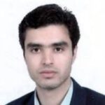 سید محمدرضا بنی طبا