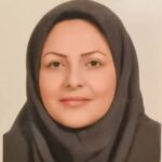 فاطمه سخنوری