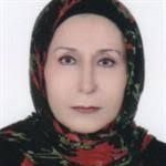 شهلا میرشمس شهشهانی