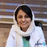 نسیم رافعی