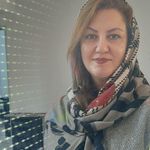 زیبا سرای آردا