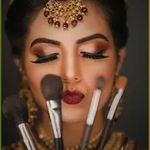 خدمات زیبایی مو بیتا