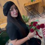 سالن زیبایی سرخاب