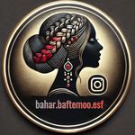 بافت مو بهاره صدری
